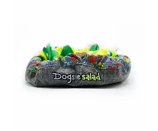 Dogsie Salad - interaktivní hračka