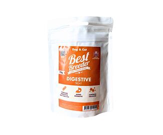 Best Breeder Treats Dog & Cat Digestive