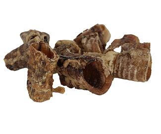 Hovězí průdušnice