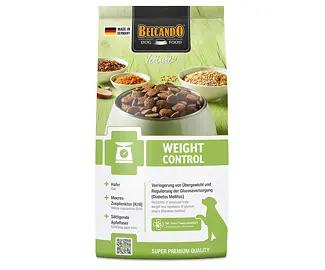 Belcando Vetline Weight Control granule