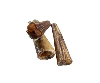 Hovězí penis (Bykovec)