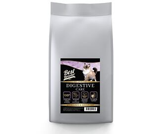 Best Breeder VET Cat Digestive Care