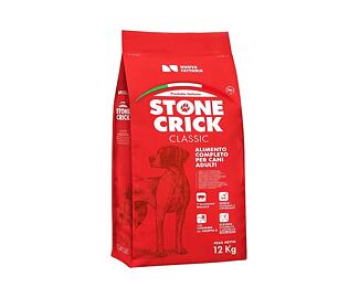 Nuova Fattoria Stone Crick Classic