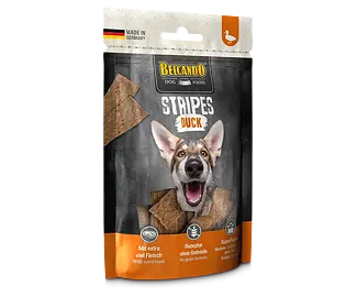 Belcando Stripes Duck