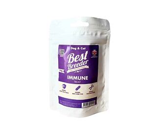 Best Breeder Treats Dog & Cat Immune