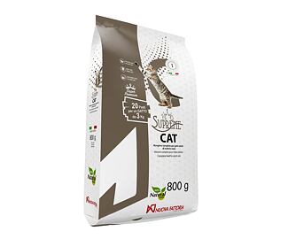 Nuova Fattoria Supreme Cat Adult