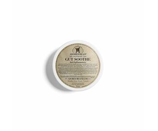 Adored Beast Gut Soothe - probiotika a prebiotika pro psy