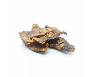 Sušené pamlsky Hovězí žlázy