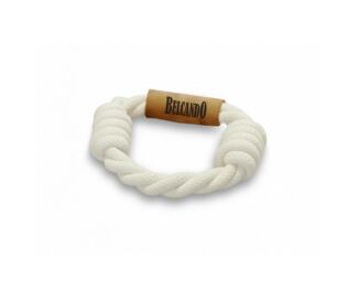 Belcando Přetahovací lano