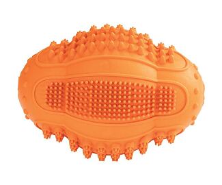 Dentální Hopping s vanilkou