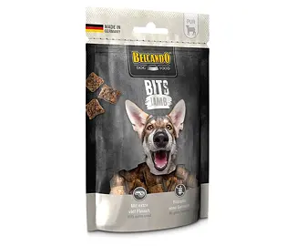 Belcando Bits Lamb