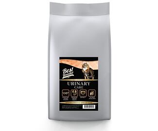 Best Breeder VET Cat Urinary Care