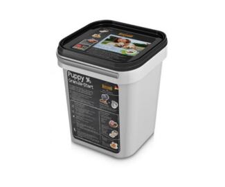 Belcando Puppy Granula Start