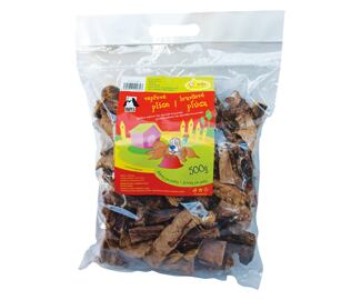 Mapes Vepřové Plíce