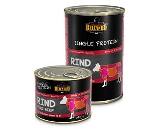 Belcando SP Hovězí