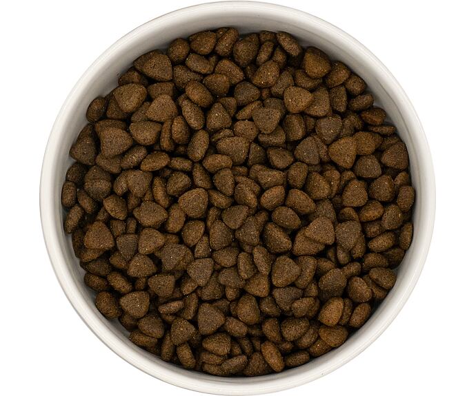 Best Breeder DELUXE Dog Free Range Turkey Light Small Breed Adult