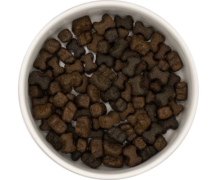 Best Breeder Treats Dog & Cat Dental