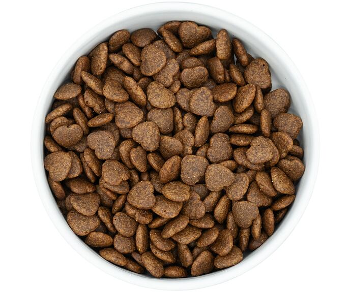 Best Breeder VET Gastrointestinal & Digestive Care