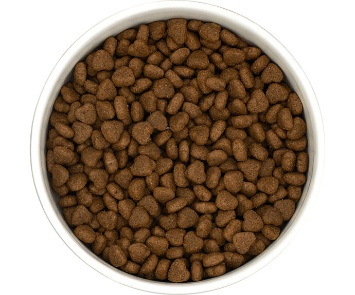 Best Breeder VET Cat Urinary Care