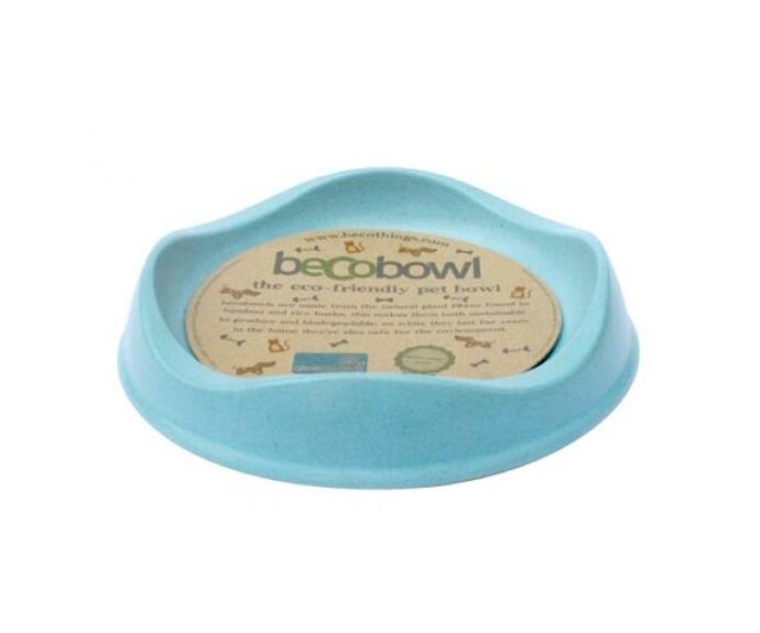 BeCo Things Miska pro kočku, EKO