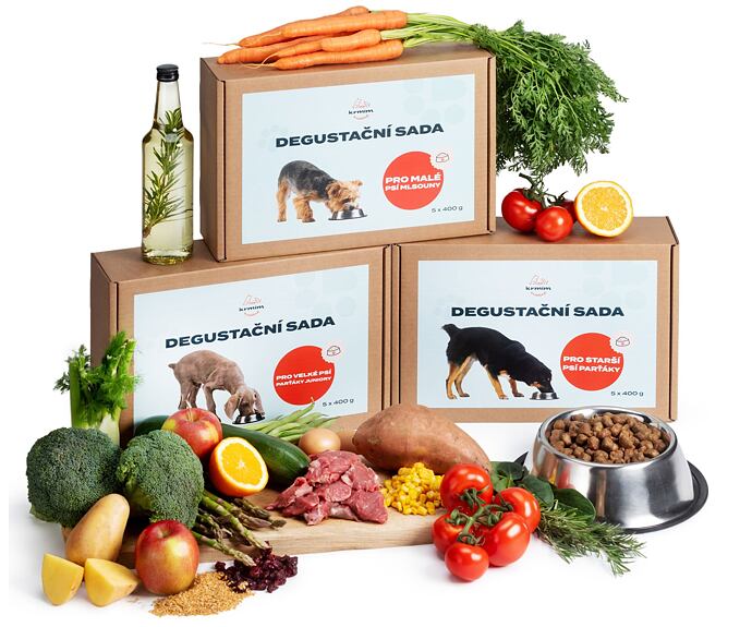 degustacni-sady-pes