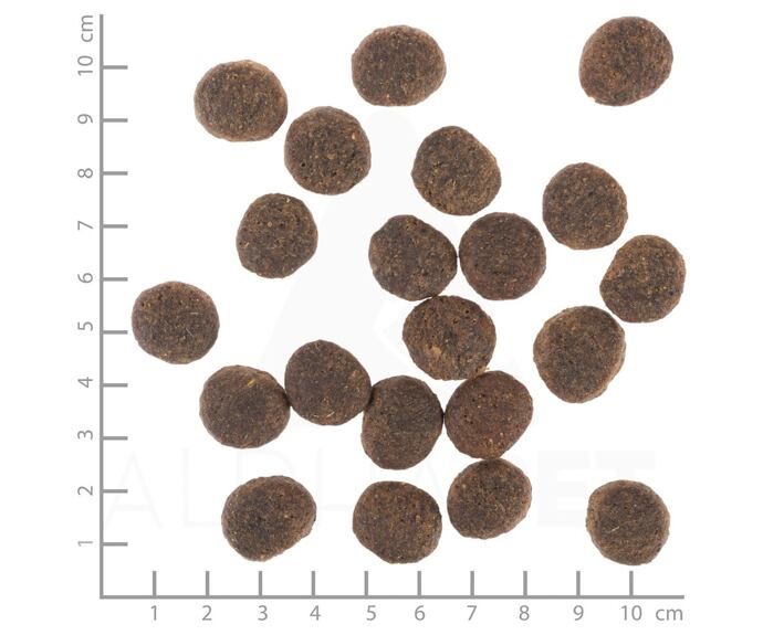 Wolfsblut VetLine Urinary