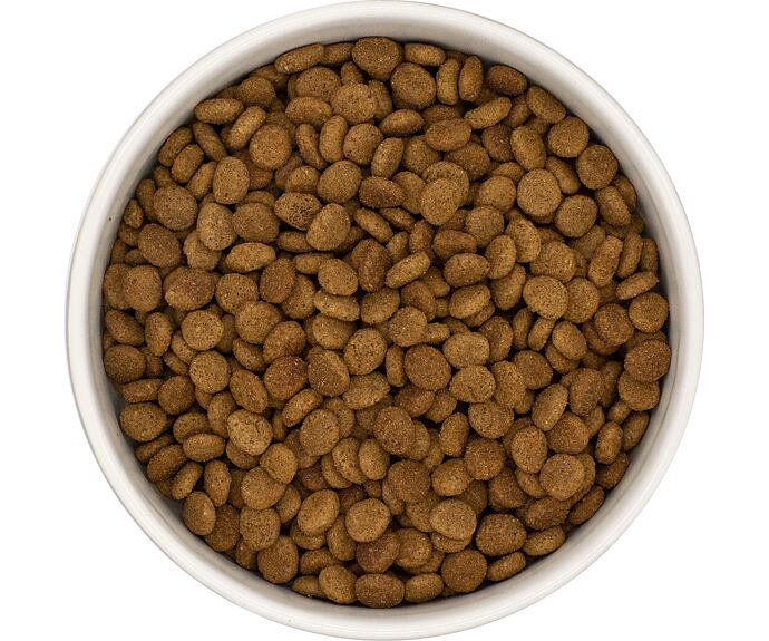 Best Breeder DELUXE Cat Chicken with Tuna & Salmon Sterilised Adult