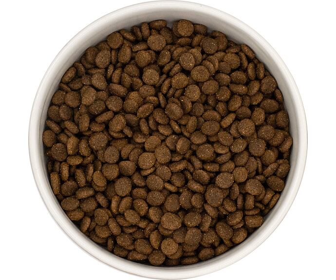 Best Breeder Grain Free Small Breed Puppy Turkey with Duck, Sweet Potato, Dill & Chamomile