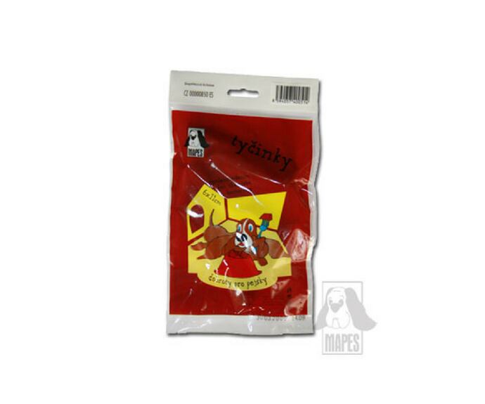 Mapes Hovězí tyčinky - jícen