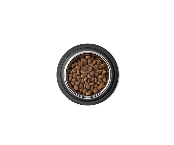 Belcando Finest GF Senior