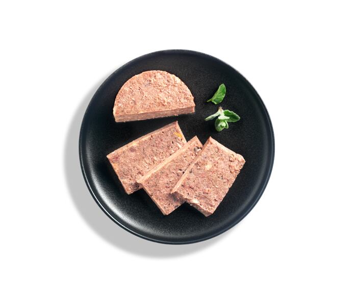 Belcando SP Koňské maso