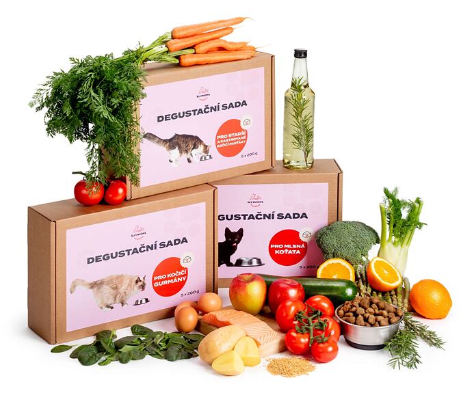 degustacni-sady-kocka