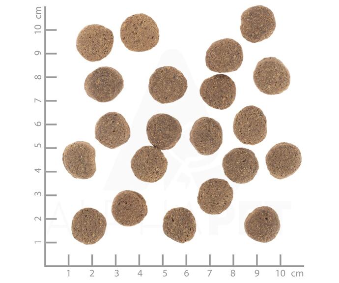 Wolfsblut VetLine Weight Management