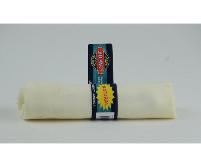 Rolka z hovězí kůže Natural