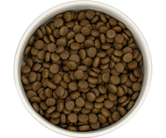 Best Breeder DELUXE Cat White Fish with Herring Caviar Sterilised Adult