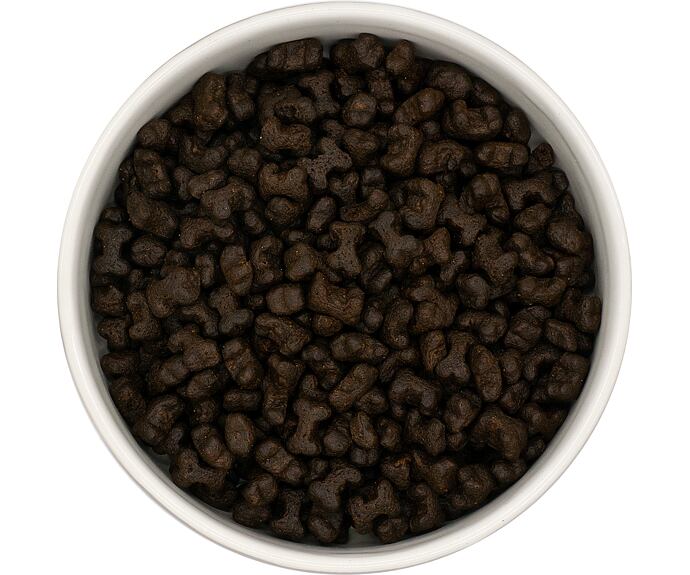 Best Breeder Treats Dog & Cat Skin and Coat