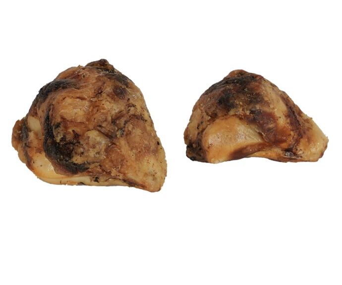 Hovězí kolenní klouby