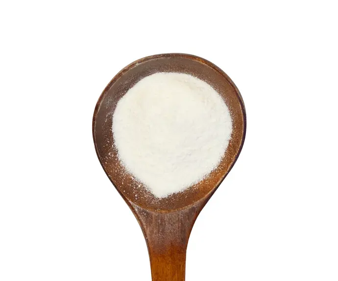 Adored Beast Love Bugs - prebiotika a probiotika pro psa i kočku