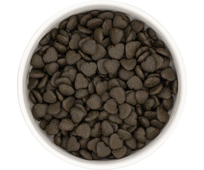 Best Breeder VET Dental Care