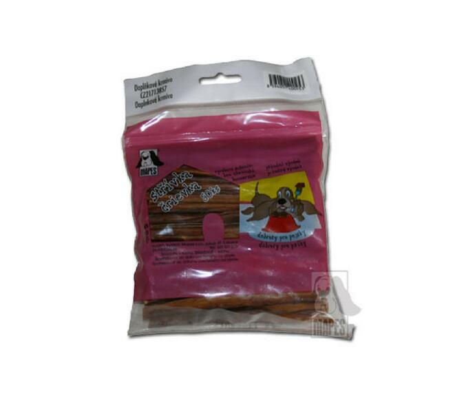 Mapes Vepřová střívka