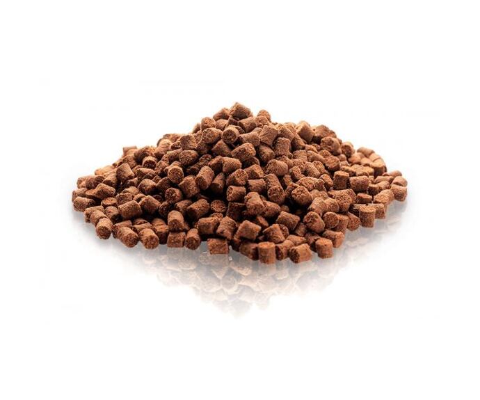 Essential Foods Motivation Delights