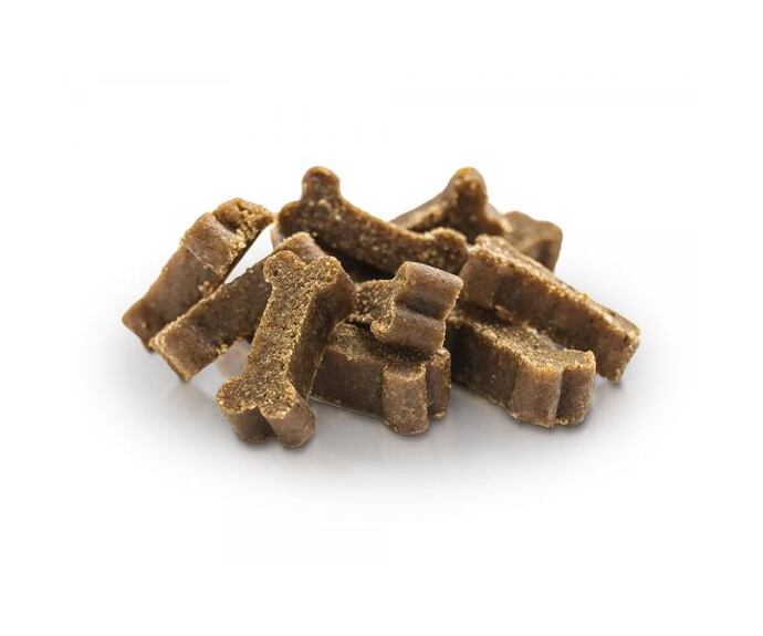 Essential Foods Duck Mini Delights