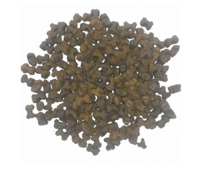 Best Breeder Grain Free 80% Poultry Dog Treats