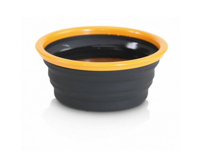 Belcando Skládací cestovní miska