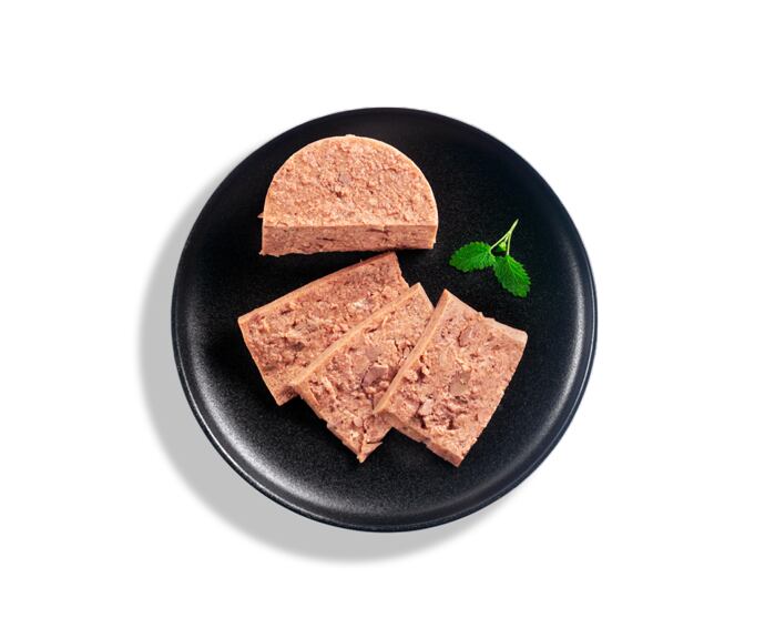 Leonardo Bohaté na játra