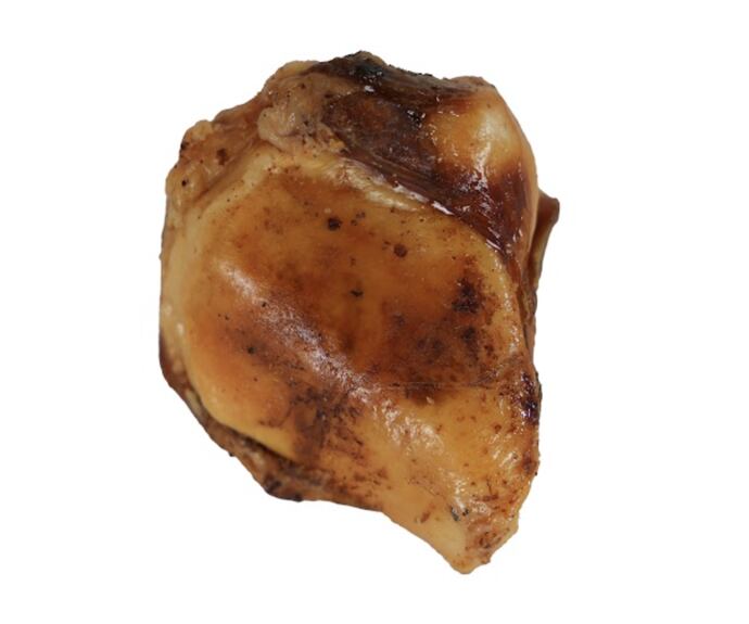 Hovězí kolenní klouby