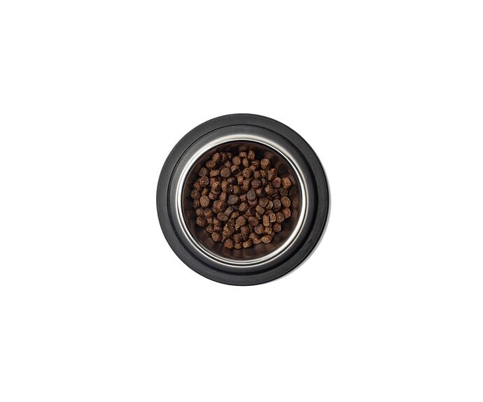 Leonardo Adult GF Poultry