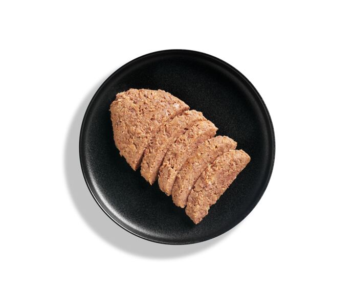 Leonardo Kapsička - čisté hovězí