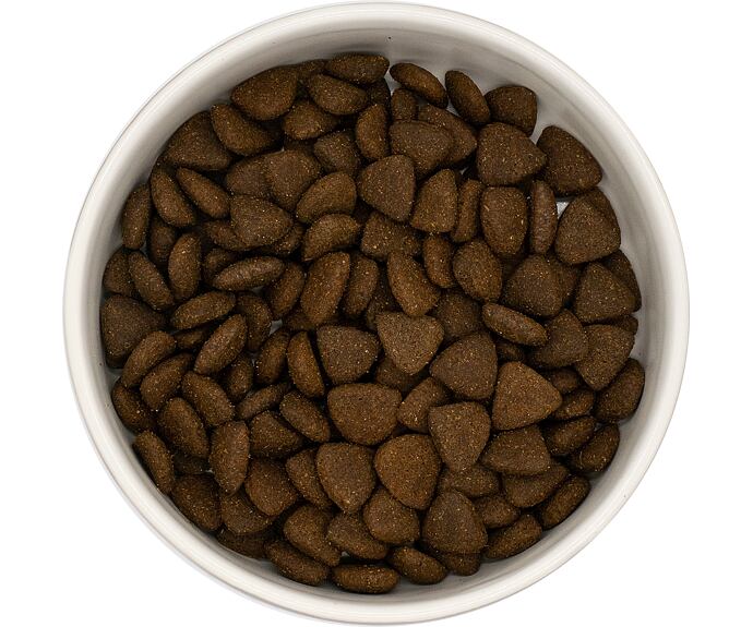 Best Breeder DELUXE Dog British Free Range Chicken Adult