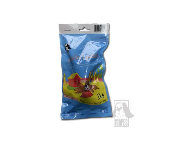 Mapes Vepřová pacička